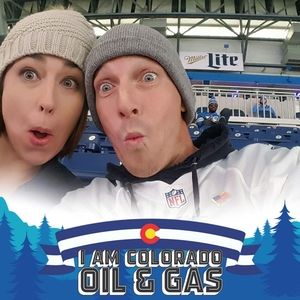 Meet your Posher, Bob